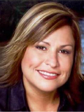 Martha Chaves